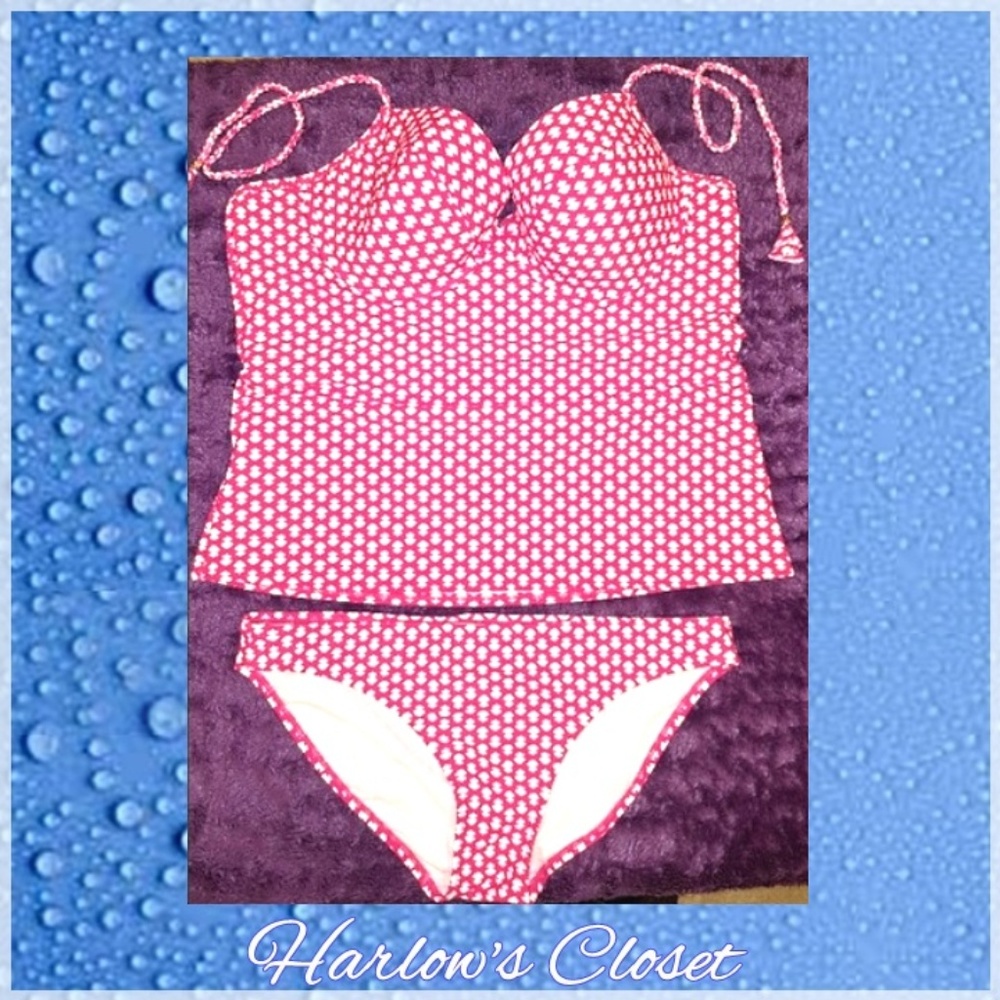 ✔FINAL MARKDOWN✔